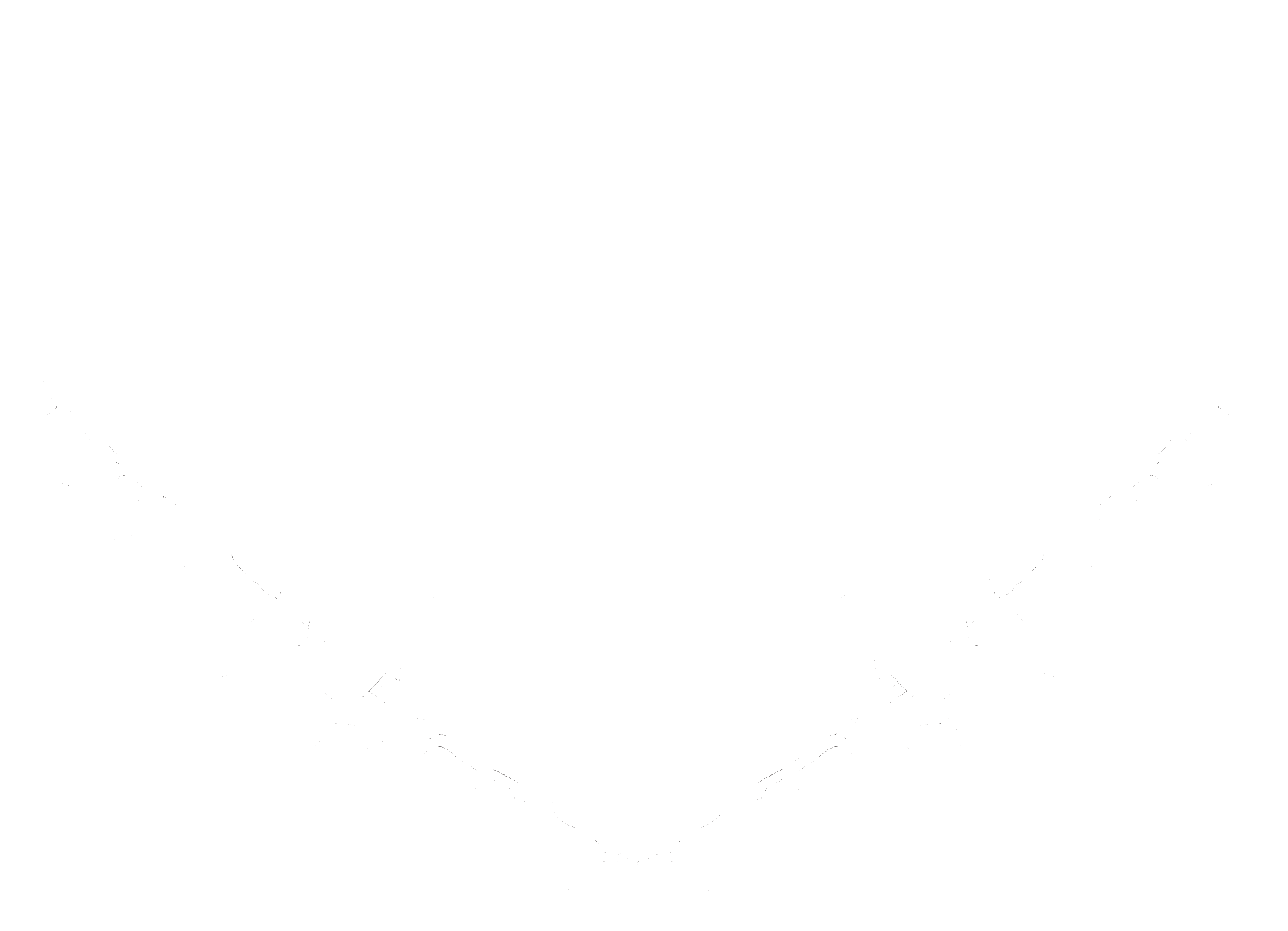 Flickering Shadows: Experiments in Animation 